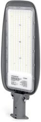 Aigostar B. V. Aigostar - LED Utcai világítás LED/200W/230V 6500K IP65 AI0851 (AI0851)