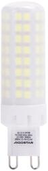 Aigostar B. V. LED Izzó G9/7W/230V 6500K - Aigostar B10109RM9 (AI1704)