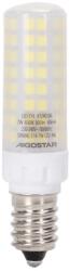 Aigostar B. V. LED Izzó E14/7W/230V 6500K - Aigostar B10109RL1 (AI1702)