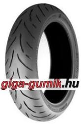 Bridgestone T 32 R M ( 180/55 ZR17 TL (73W) hátsó kerék, M/C ) - giga-gumik