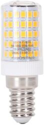Aigostar B. V. LED Izzó E14/8W/230V 3000K - Aigostar AI1686 (AI1686)