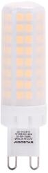 Aigostar B. V. LED Izzó G9/7W/230V 3000K - Aigostar AI1687 (AI1687)