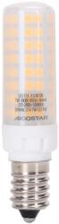 Aigostar B. V. LED Izzó E14/7W/230V 3000K - Aigostar B10109RL0 (AI1685)