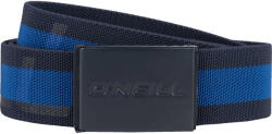 O'Neill BM LOGO BELT Bărbați (113717)