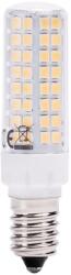 Aigostar B. V. LED Izzó E14/7W/230V 3000K - Aigostar B10109RK8 (AI1684)