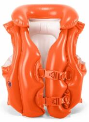 Intex Vestă gonflabilă (58671)