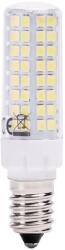 Aigostar B. V. LED Izzó E14/7W/230V 6500K - Aigostar B10109RK9 (AI1701)