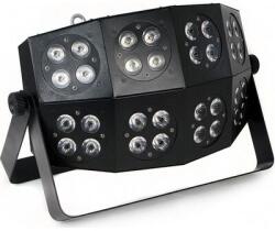 INVOLIGHT OB350 fényeffekt