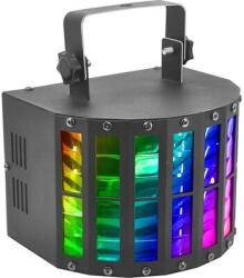 INVOLIGHT VENTUS II fényeffekt