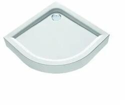 KOLO First zuh. tálca 90*90íve