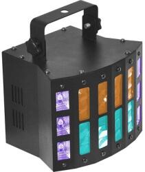  INVOLIGHT VENTUS IV fényeffekt