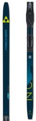 Fischer Comfort Cruiser + Tour Step (nv70824)