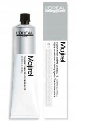 L'Oréal Loreal Festék Majirel 50ml 10 1/2.1 (3474634002933)