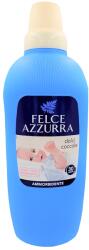 Felce Azzurra Dolci Coccole öblítőszer 2l (8001280030109)