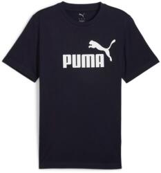 PUMA ESS No. 1 Logo Tee M | Bărbați | Tricouri | Albastru | 682532-16