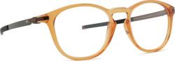 Oakley Pitchman R OX8105 810524 52 Ochelari de citit