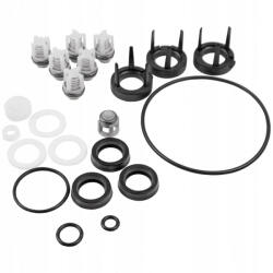 Kärcher Eredeti javítókészlet Karcher K7, HDS, HD 5/11, 5/15, 5/17, 5/13, 6/13 magasnyomású mosókhoz (2.885-377.0) (TRS1-1516)