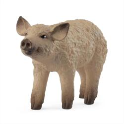 Schleich 14893 Mangalica malac (14893) - jatektenger