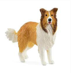 Schleich 13998 Skót juhászkutya (13998)