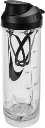Nike Recharge Shaker Bottle 360 ml Palack 9341-110-917 9341-110-917