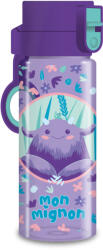 Ars Una Mon Mignon BPA-mentes kulacs-475 ml (55024471)