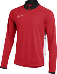 Nike M NK DF ACD25 DRIL TOP Hosszú ujjú póló fz9767-657 Méret M fz9767-657