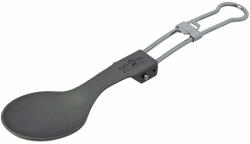 Origin Outdoors Titanium-Minitrek evőeszköz kanál
