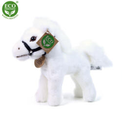 Rappa Cal de pluș 20 cm ECO-FRIENDLY - babymall - 46,59 RON