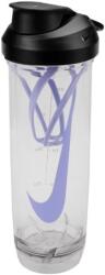 Nike Recharge Shaker 709ml Bottle Palack 9341-108-917 9341-108-917