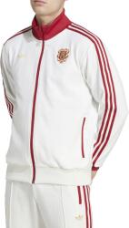 adidas FC Bayern München 125th Anniversary Training Jacket Dzseki jf0593 Méret XXL jf0593