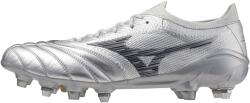 Mizuno Morelia Neo Beta Made in Japan Mix SG Futballcipő p1gc2540-04 Méret 43 EU p1gc2540-04
