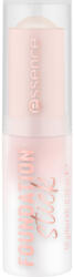 Essence alapozó stick /100 - 1 db
