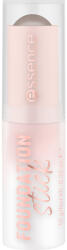 Essence alapozó stick /280 - 1 db