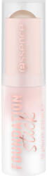 Essence alapozó stick /230 - 1 db