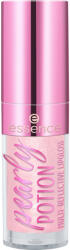 Essence Pearly Potion Multi-Reflective szájfény /01 - 1 db