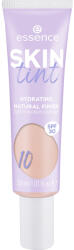 Essence Skin Tint alapozó /10 - 1 db