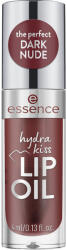 Essence Hydra Kiss ajakolaj /08 - 1 db