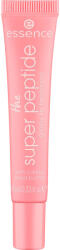 Essence A Super Peptide Glossy ajakápoló /04 - 1 db