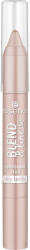 essence Blend & Line szemhéjpúder stift /06 - 1 db