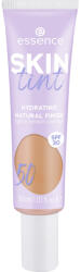 Essence Skin Tint alapozó /50