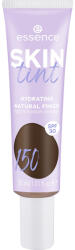 Essence Skin Tint alapozó /150 - 1 db