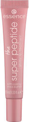 Essence A Super Peptide Glossy ajakápoló /02 - 1 db
