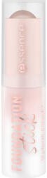 Essence alapozó stick /240 - 1 db