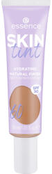 Essence Skin Tint alapozó /60 - 1 db