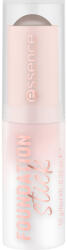 Essence alapozó stick /340