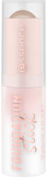 Essence alapozó stick /210 - 1 db