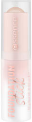 Essence alapozó stick /190 - 1 db