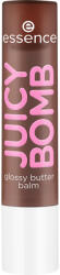 Essence Juicy Bomb Glossy ajakbalzsam /05 - 1 db