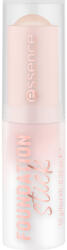 Essence alapozó stick /170 - 1 db