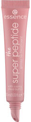 Essence A Super Peptide Glossy ajakápoló /03 - 1 db